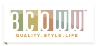 BCOWW Merchant Logo