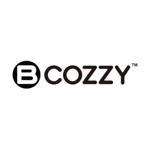 Bcozzy coupons