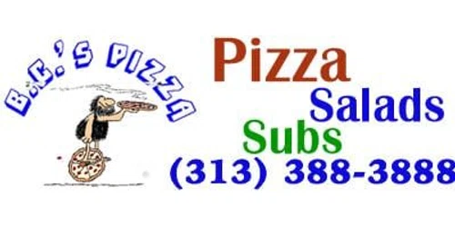 BC Pizza Promo Code