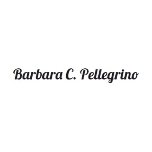 BCP Jewelry coupons