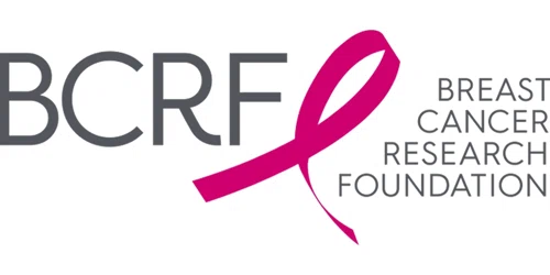 Breast Cancer Research Foundation Promo Code