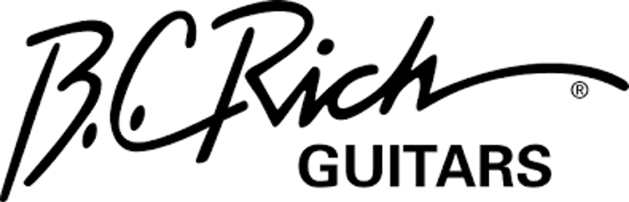 B.C. RICH GUITARS Promo Code — 120 Off in July 2024