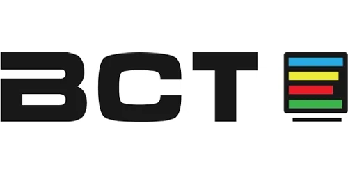 BCT Promo Code