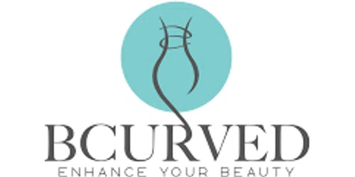 BCURVED Promo Code
