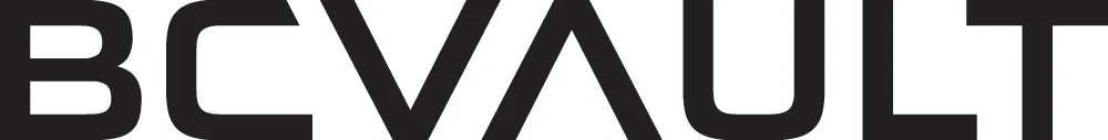BC VAULT Promo Code — 32 Off (Sitewide) in Oct 2024