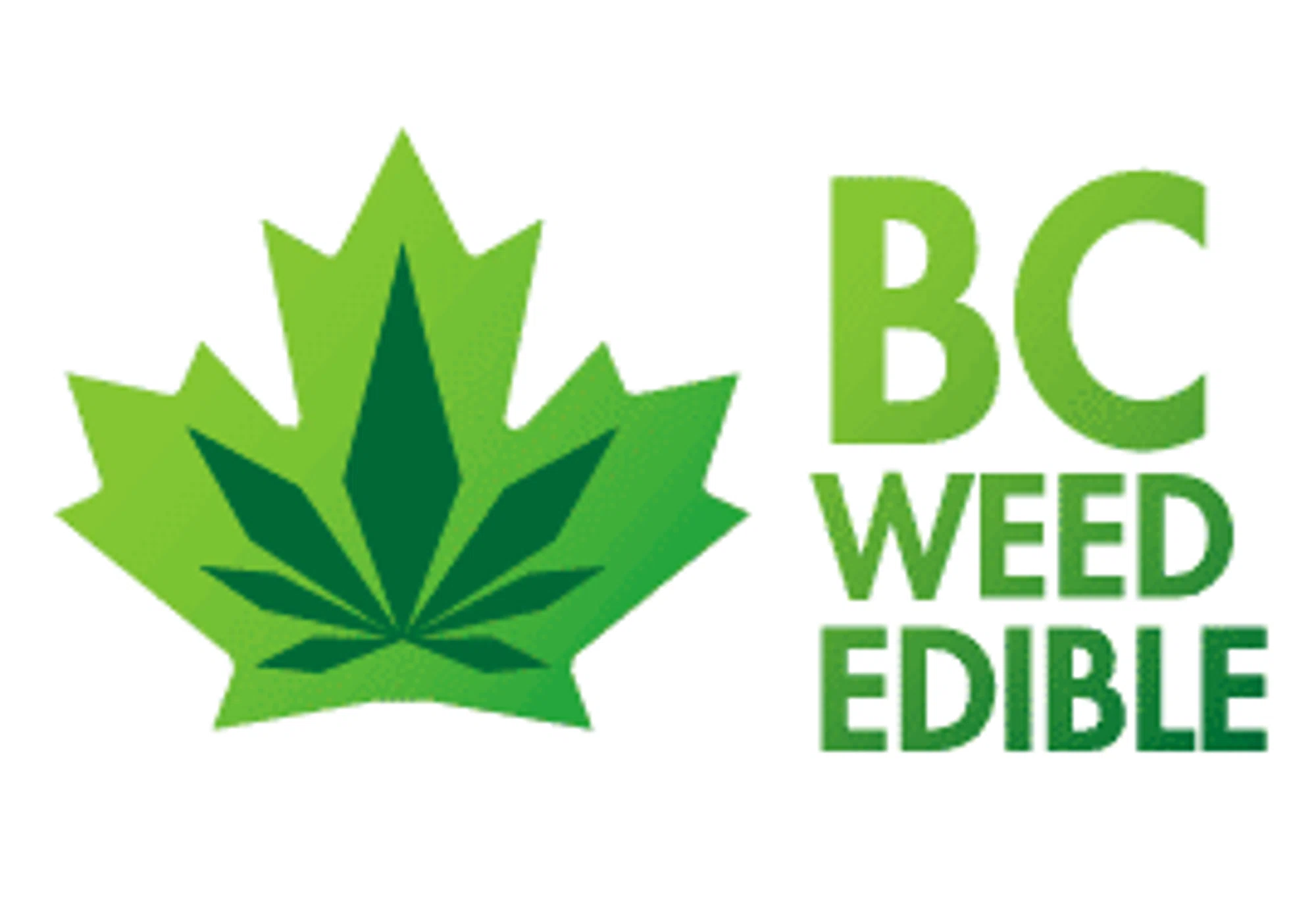 BC Weed Edible Promo Code