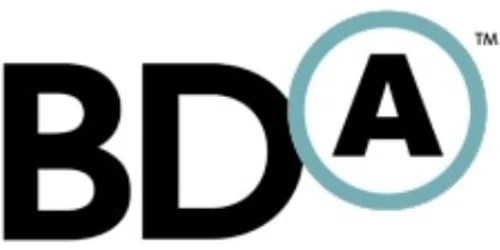BDA Promo Code