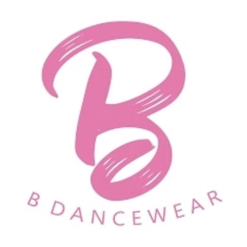 B DANCEWEAR Promo Code — Get 50 Off in October 2024