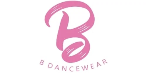 B Dancewear Promo Code