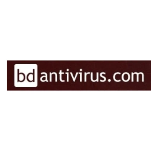 BDAntivirus coupons