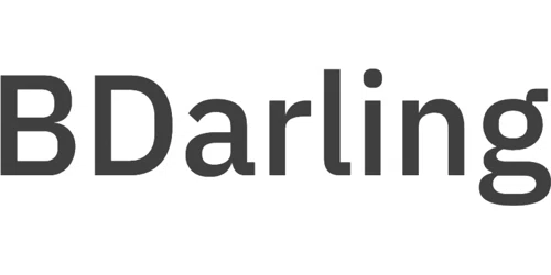 BDarling Promo Code