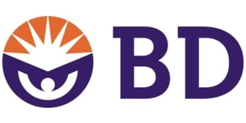 Becton Dickinson Promo Code