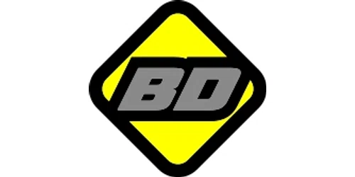 BD Diesel USA Promo Code