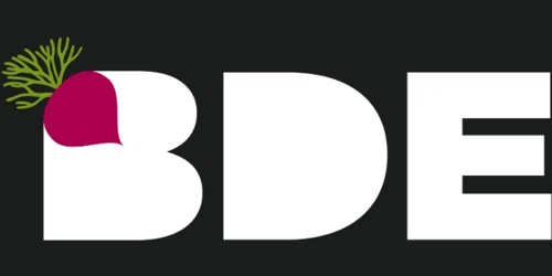 BDEGummy Promo Code