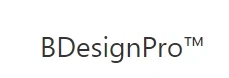 B Design Pro Promo Code