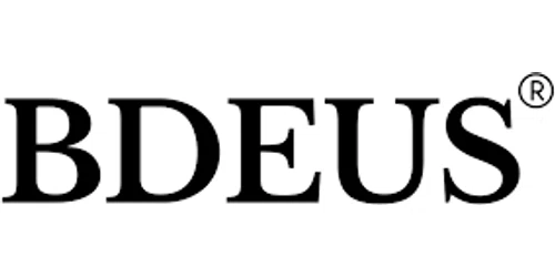 BDEUS Promo Code