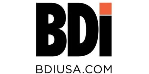 BDI Furniture Promo Code