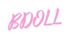BDOLL PLAYHOUSE Promo Code — 100 Off in Aug 2024