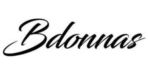 Bdonnas Promo Code
