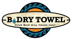 BDry Towel coupons