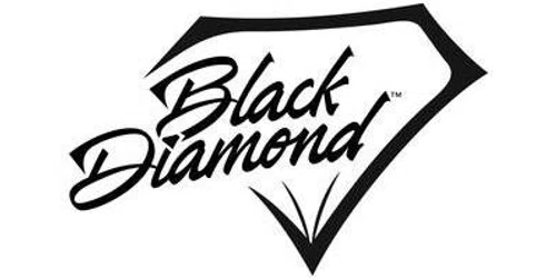 BDStoneworks Promo Code