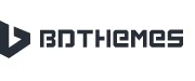 BdThemes Promo Code