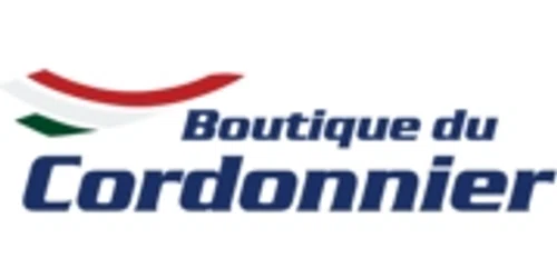 Boutique du Cordonnier Promo Code