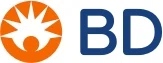 BD Veritor coupons