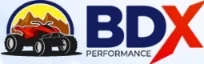 BDX PERFORMANCE Promo Code — 200 Off in Sep 2024