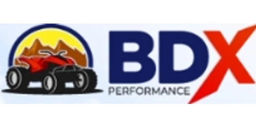 BDX Performance Promo Code