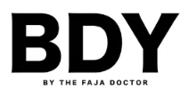 BDY Fajas Promo Code