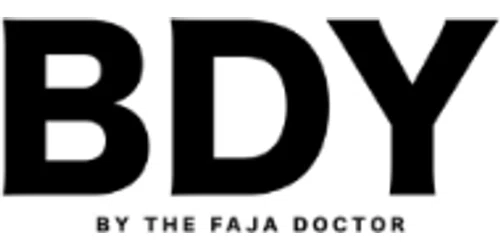 BDY Fajas Promo Code