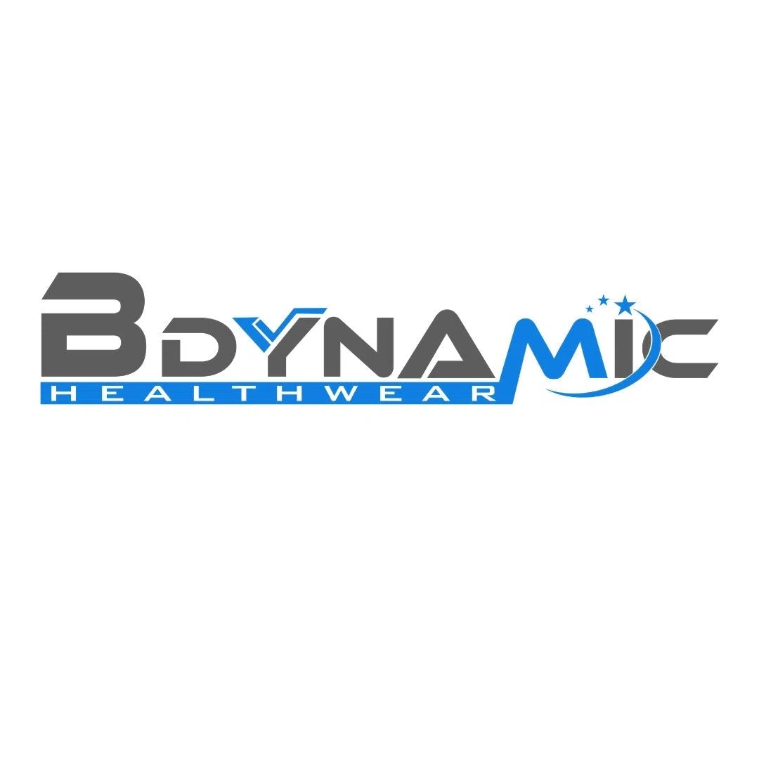 B Dynamic Healthwear Promo Code