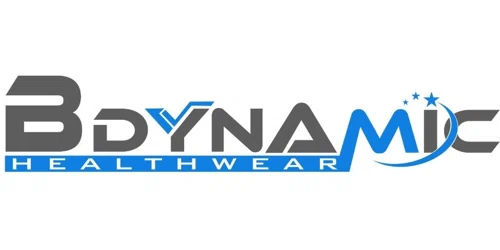 B Dynamic Healthwear Promo Code