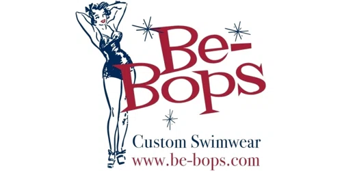 Be-Bops Promo Code