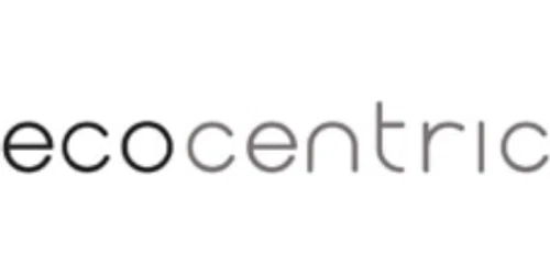 Ecocentric Promo Code