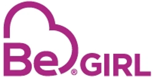 Be Girl Promo Code