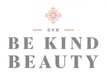 Be Kind Beauty Promo Code