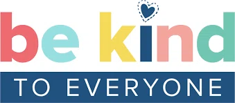 Be Kind to Everyone Promo Code