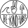 Be Kind Vibes coupons