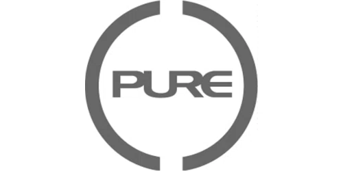 Pure Apparel Promo Code