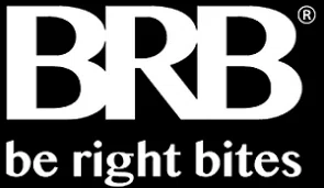 Be Right Bites Promo Code