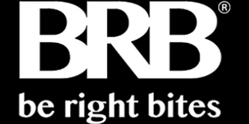 Be Right Bites Promo Code