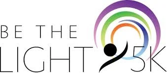 Be The Light 5K Promo Code