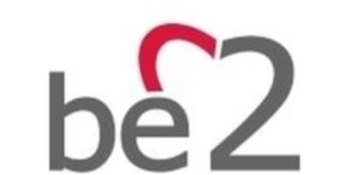 be2 UK Promo Code