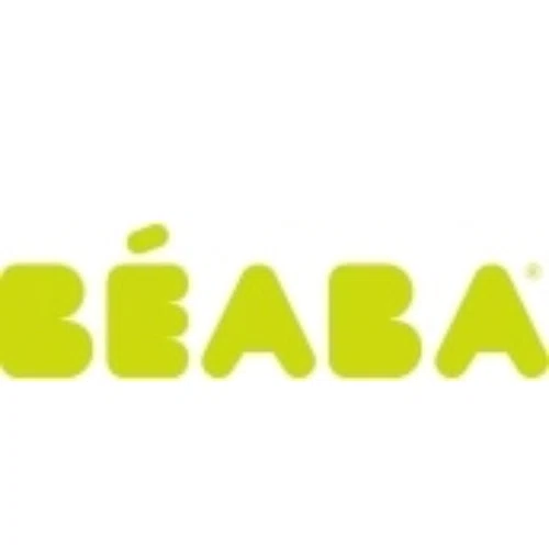 Beaba Promo Code