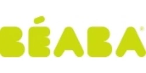 Beaba Promo Code