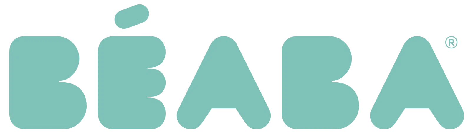 Beaba New Zealand Merchant Logo