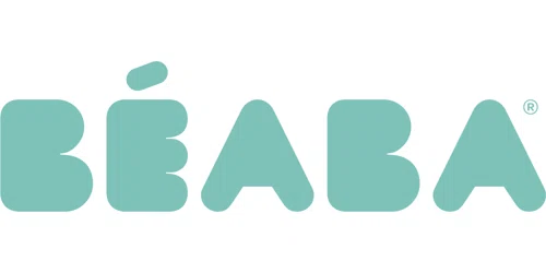Beaba New Zealand Promo Code