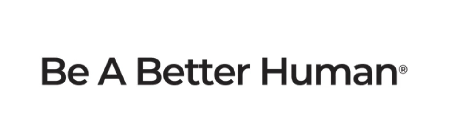Be A Better Human Promo Code